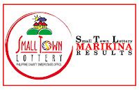chivalric east marikina result today|STL Marikina City Results March 1 to 31, 2024.